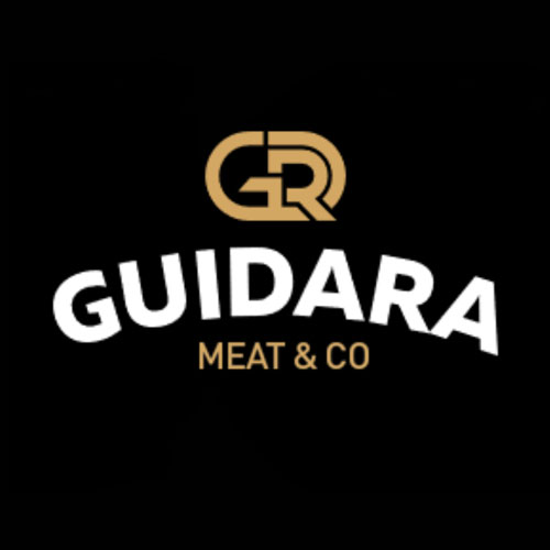 guidara