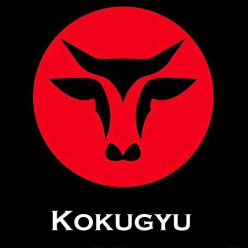 koku