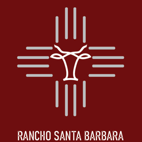 rancho-santa-barbara