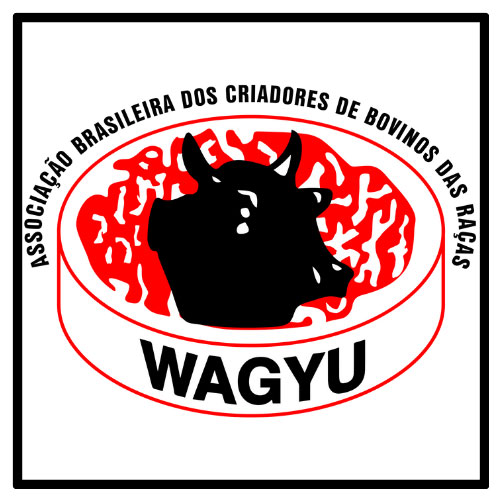 wagyu-boi