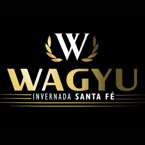 wagyuy-w
