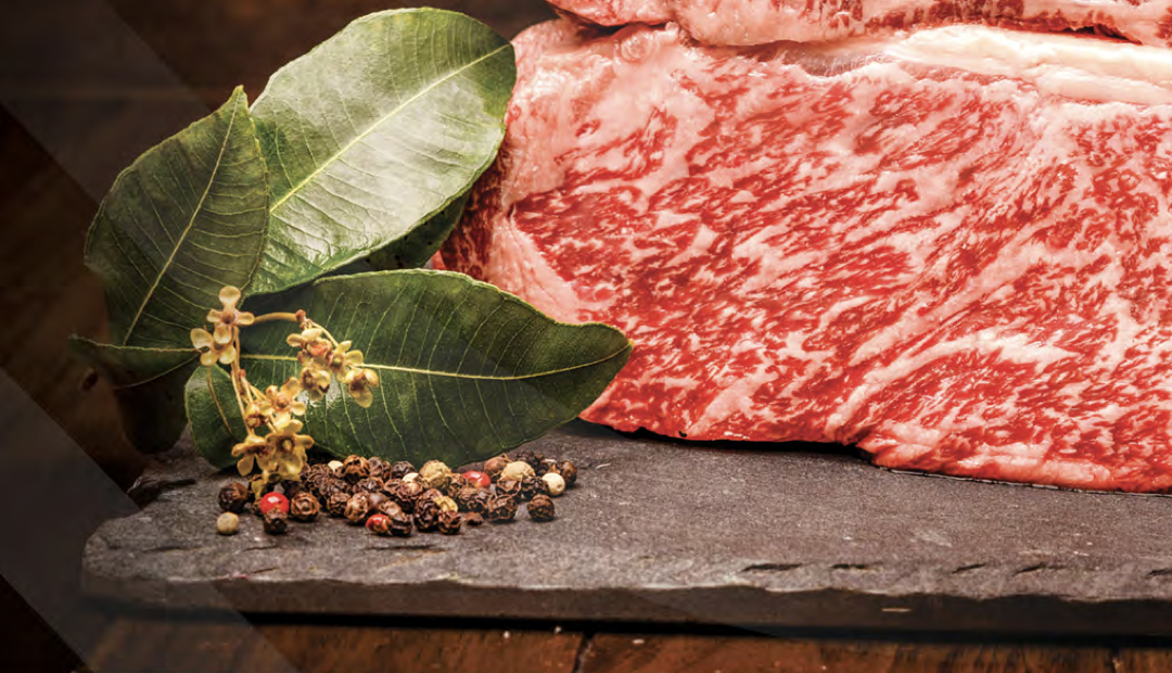  2023 WAGYU BRANDED BEEF COMPETITION – Conheça os detalhes dos grandes campeões