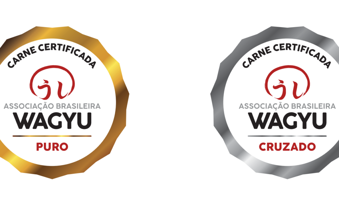 Programa Carne Wagyu Certificada, o que devo saber sobre o programa.